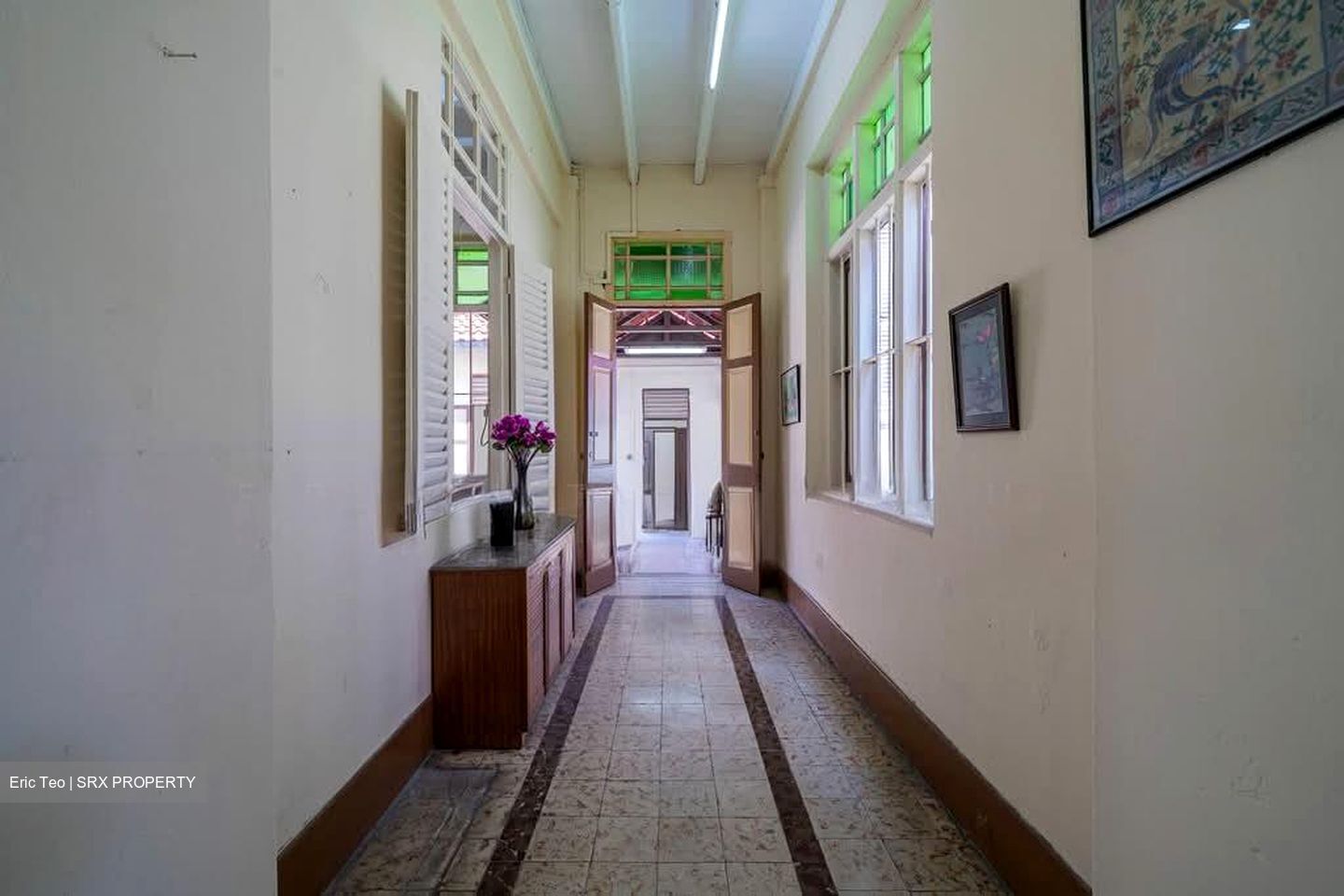 Pasir Panjang Road (D5), Detached #565276951